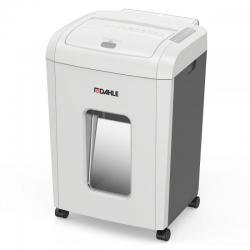 Dahle Small Office Shredders