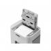 Dahle ShredMATIC 150 Autofeed Cross Cut Shredder 31562J