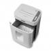 Dahle ShredMATIC 150 Autofeed Cross Cut Shredder 31562J