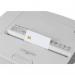 Dahle ShredMATIC 150 Autofeed Cross Cut Shredder 31562J