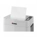 Dahle ShredMATIC 150 Autofeed Cross Cut Shredder 31562J
