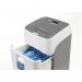 Dahle ShredMATIC 300 Autofeed Cross Cut Shredder 31563J