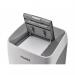Dahle ShredMATIC 300 Autofeed Cross Cut Shredder 31563J