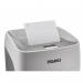 Dahle ShredMATIC 300 Autofeed Cross Cut Shredder 31563J