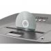 Dahle ShredMATIC 300 Autofeed Cross Cut Shredder 31563J