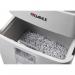 Dahle ShredMATIC 300 Autofeed Cross Cut Shredder 31563J
