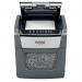 Rexel Optimum AutoFeed 45X Cross Cut Shredder 31564J