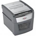 Rexel Optimum AutoFeed 45X Cross Cut Shredder 31564J