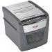 Rexel Optimum AutoFeed 45X Cross Cut Shredder 31564J