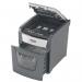 Rexel Optimum AutoFeed Plus 50X Cross Cut Shredder 31565J