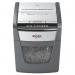 Rexel Optimum AutoFeed Plus 50X Cross Cut Shredder 31565J