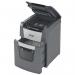 Rexel Optimum AutoFeed Plus 100M Micro Cut Shredder 31567J