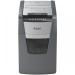 Rexel Optimum AutoFeed Plus 150M Cross Cut Shredder 31569J