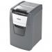 Rexel Optimum AutoFeed Plus 150M Cross Cut Shredder 31569J