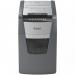 Rexel Optimum AutoFeed Plus 150M Micro Cut Shredder 31569J