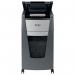 Rexel Optimum AutoFeed Plus 225X Cross Cut Shredder 31570J