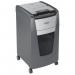 Rexel Optimum AutoFeed Plus 225X Cross Cut Shredder 31570J