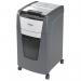 Rexel Optimum AutoFeed Plus 225X Cross Cut Shredder 31570J