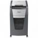 Rexel Optimum AutoFeed Plus 225X Cross Cut Shredder 31570J