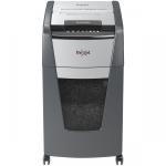 Rexel Optimum AutoFeed Plus 225M Micro Cut Shredder 31571J