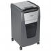 Rexel Optimum AutoFeed Plus 225M Micro Cut Shredder 31571J