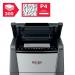 Rexel Optimum AutoFeed Plus 300X Cross Cut Shredder 31573J