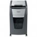 Rexel Optimum AutoFeed Plus 300X Cross Cut Shredder 31573J
