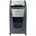 Rexel Optimum AutoFeed Plus 300X Cross Cut Shredder 31573J