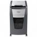 Rexel Optimum AutoFeed Plus 300M Micro Cut Shredder 31574J