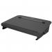Fellowes 8055701 Hana Writing Slope Black 31576J