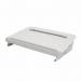 Fellowes 8065801 Hana Writing Slope White 31577J