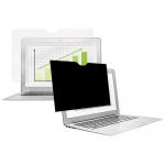 Fellowes 4819401 MacBook Pro 13 Inch PrivaScreen Blackout Privacy Filter 31588J