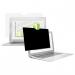 Fellowes 4819401 MacBook Pro 13 Inch PrivaScreen Blackout Privacy Filter 31588J