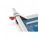 Dahle 507 A4 Personal Trimmer - 3rd Generation 31596J