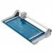 Dahle 507 A4 Personal Trimmer - 3rd Generation 31596J