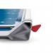 Dahle 507 A4 Personal Trimmer - 3rd Generation 31596J