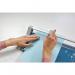 Dahle 507 A4 Personal Trimmer - 3rd Generation 31596J