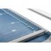 Dahle 508 A3 Personal Trimmer 31597J