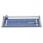 Dahle 554 A2 Professional Trimmer 31599J