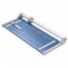 Dahle 554 A2 Professional Trimmer 31599J