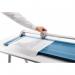 Dahle 554 A2 Professional Trimmer 31599J