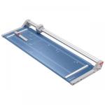 Dahle 556 A1 Professional Trimmer 31600J