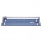 Dahle 556 A1 Professional Trimmer 31600J