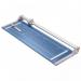 Dahle 556 A1 Professional Trimmer 31600J