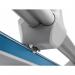 Dahle 556 A1 Professional Trimmer 31600J