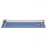 Dahle 558 A0 Professional Trimmer 31601J