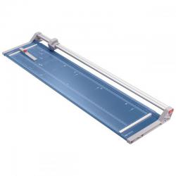 Dahle 558 A0 Professional Trimmer 31601J