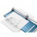 Dahle 558 A0 Professional Trimmer 31601J