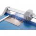 Dahle 558 A0 Professional Trimmer 31601J