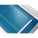Dahle 558 A0 Professional Trimmer 31601J